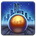 Icono de Pinball Ride